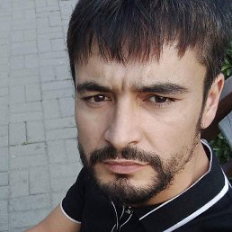 ������, �����������, 33 ����