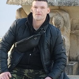 �����, ������, 39 ���