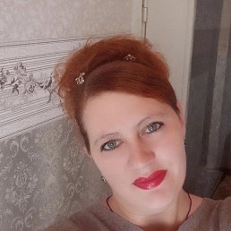 , 36 , 