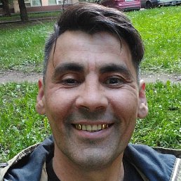 ���, ������, 48 ���