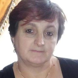 �������, ��������, 55 ���