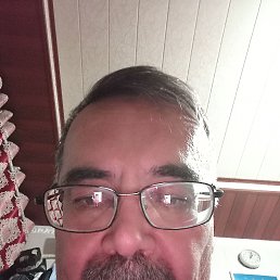 ���� �����, �����-���������, 62 ���� - ��������� 4 ������ 2023