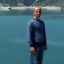 ���� ���������, ����������, 54 ���� - ��������� 18 ����� 2023 � ������ ���� ����������