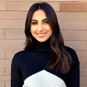 ���� ���, ������-��-����, 31 ��� - ��������� 16 ������� 2023 � ������ ���� ����������