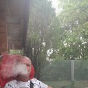 ���� ����, ���������, 44 ���� - ��������� 10 ������ 2023 � ������ ���� ����������