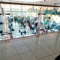 ������, ���������, 28 ���