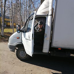 ������, ������, 65 ���