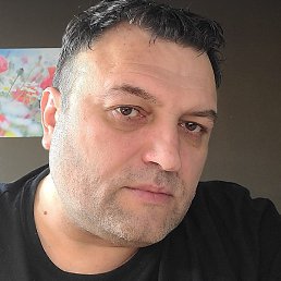 Oleg, ����, 57 ���