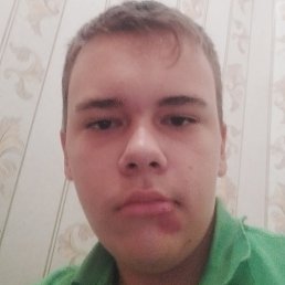 ����, ������, 20 ���