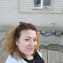 ���� ��������, ������(������), 43 ���� - ��������� 1 ������ 2023 � ������ ���� ����������