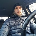 ���� ��������, ������ - ��������� 19 ������� 2023 � ������ ���� ����������