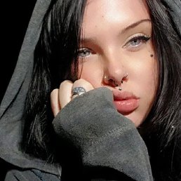 ���� Allee, ����������, 21 ��� - ��������� 12 ������� 2023