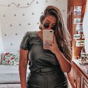 ���� Arzu, ����, 29 ��� - ��������� 18 ������ 2023 � ������ ���� ����������
