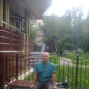 ���� 2023 �� ������� ���� ����������