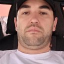 ���� ����, ������, 37 ��� - ��������� 20 ������� 2023 � ������ ���� ����������