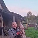 ���� ������, �������, 46 ��� - ��������� 15 �������� 2023 � ������ ���� ����������