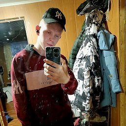 �����, �����-���������, 25 ���