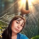 ���� �����, �����, 43 ���� - ��������� 29 �������� 2023 � ������ ���� ����������