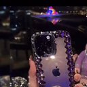 ���� �������, �����������, 42 ���� - ��������� 20 ��� 2023