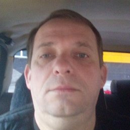 ������, ����������, 48 ���