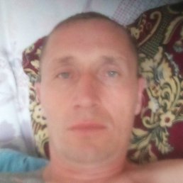 �������, ��������, 45 ���