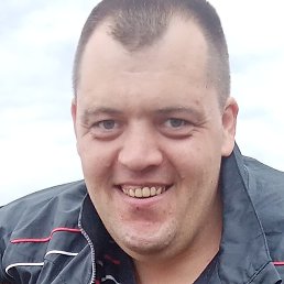 ��������, �����, 41 ���