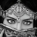 ���� ������ ��������, �����, 56 ��� - ��������� 18 ������ 2023