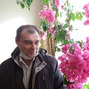 ���� ������, �������, 57 ��� - ��������� 17 ������ 2023 � ������ ���� ����������