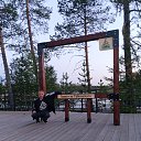 ���� ������, ����������, 33 ���� - ��������� 15 ���� 2023 � ������ ���� ����������