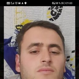 ���� �������, ������, 31 ��� - ��������� 26 ���� 2023