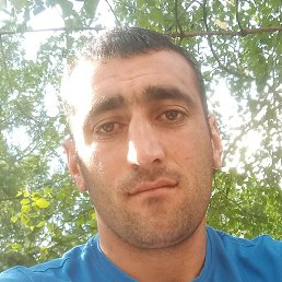 �����, ������, 33 ����