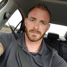���� Dominic, ������, 45 ��� - ��������� 5 ������� 2023