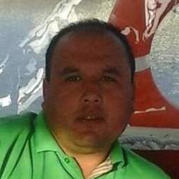 Alik, ������, 42 ����