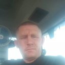 ���� ���������, ������, 39 ��� - ��������� 29 ���� 2023 � ������ ���� ����������