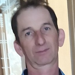 ������, ������, 53 ����