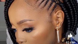 Vronique, 27 ���, �����