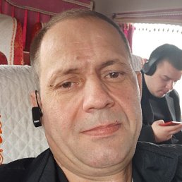 �������, ������������, 48 ���