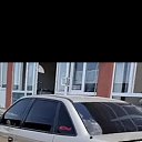 ���� �����, ������, 30 ��� - ��������� 10 ������� 2023