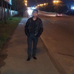 Axmad Ali, ������, 25 ���