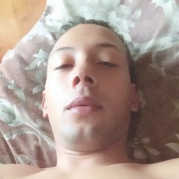 ���� Ruslan, ������, 22 ���� - ��������� 15 ������� 2023