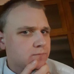 �������, ������, 28 ���