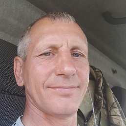 ������, �����������, 47 ���