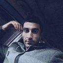  ,  , 35  -  28  2023