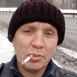 �������, ������������, 52 ����