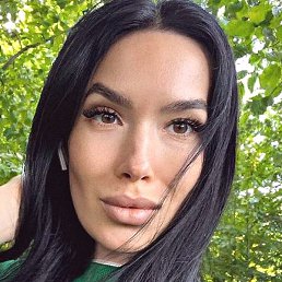 ���������, �������, 30 ���