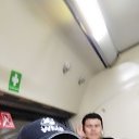 ���� ���, ������, 28 ��� - ��������� 9 �������� 2023 � ������ ���� ����������