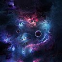 ���� �������, �������, 38 ��� - ��������� 11 ���� 2023 � ������ ���� ����������