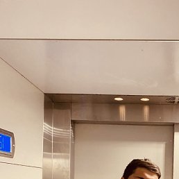 ���� �����������, ������, 29 ��� - ��������� 12 ���� 2023