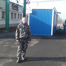 ����, ������, 34 ����