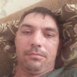 ��������, �������, 38 ���